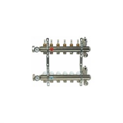 Коллекторная группа Comisa 8810147 - фото 16847299