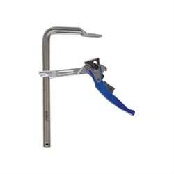 Струбцина Piher Pal - фото 16847329