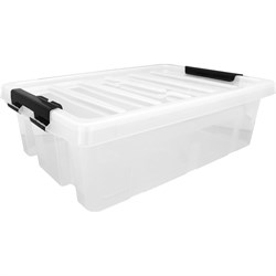 Универсальный контейнер Архимед Р1210 - фото 16847356