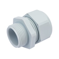 Кабельный ввод Weyer HSK-M25G - фото 16847443