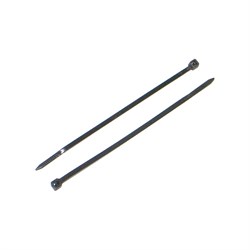 Нейлоновый хомут-стяжка Dollex SN-211 - фото 16847479