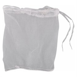 Сетчатый мешок для защиты фруктов Мультидом VL83-225 - фото 16847485