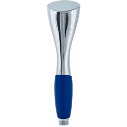 Однорежимная лейка для душа для душа OUTE TH52 - фото 16847499