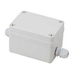 Уличное устройство грозозащиты SC&T sct1463 - фото 16847501