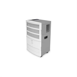 Осушитель воздуха FUNAI YAMANEKO - фото 16847529