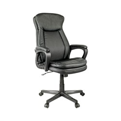 Кресло руководителя HELMI HL-E22 Advantage - фото 16847583