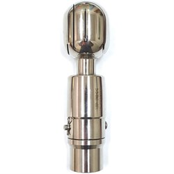 Головка эллиптическая ТПК «Московия» Q45-ГШ1" - фото 16847615