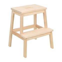 Табурет-стремянка Банные Штучки 32499 - фото 16847635