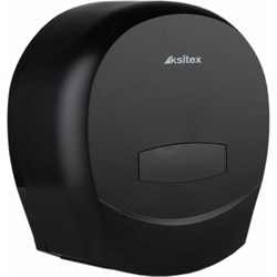 Диспенсер для туалетной бумаги KSITEX TH-8001B 33191 - фото 16847696