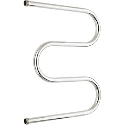 Полотенцесушитель Стилье ПС М-обр. - фото 16847708