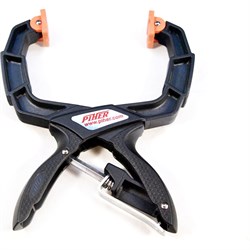 Зажим Piher М00006925 - фото 16847721