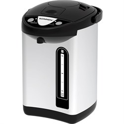 Термопот SONNEN TP-38 - фото 16847747