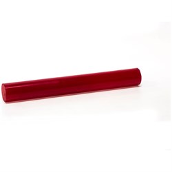 Полиуретановый стержень HIMPT 00028007651 - фото 16847761