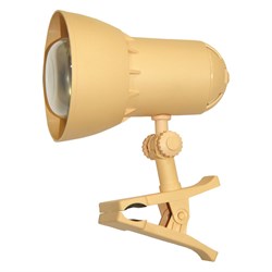 Светильник Трансвит Надежда 1- мини - фото 16847844