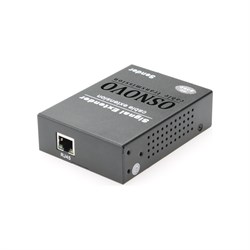 Удлинитель интерфейса OSNOVO sct1330 - фото 16847849