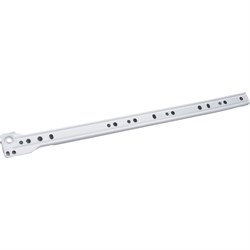 Роликовая направляющая СТРОЙБАТ 136810 - фото 16847856