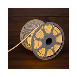 Двухсторонний гибкий неон Neon-Night 131-096 - фото 16847936