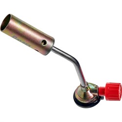 Газовая горелка Dayrex 40 - фото 16847943