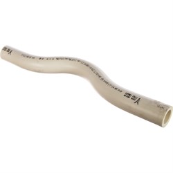 Обвод PRO AQUA PA16012Pb - фото 16847947