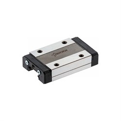 Каретка iskra MGN7CZ0H - фото 16847975