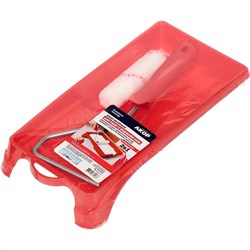 Набор для работ с водными ЛКМ АКОР 563 30 110 - фото 16848052