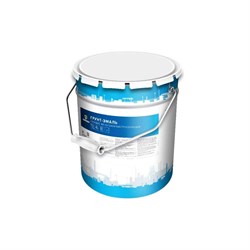 Быстросохнущая грунт-эмаль Фарбен 4300008163 - фото 16848116