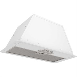 Встраиваемая вытяжка Elikor BIOS 52П-450 - фото 16848141