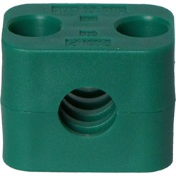 Корпус зажима A-Flow легкая серия - фото 16848153