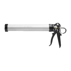 Профессиональный ручной пистолет U-SEAL PS/601 - фото 16848209