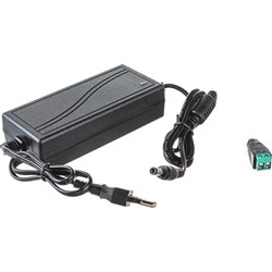 Источник питания Бастион Mollusk-VR - фото 16848211