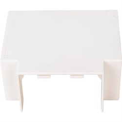 Угол IEK КМТ 60x40 ЭЛЕКОР - фото 16848229