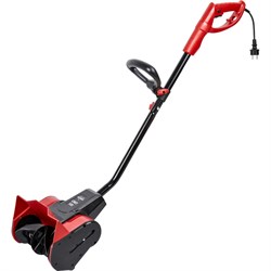 Снегоуборочная машина Elitech СМЭ 100 - фото 16848413