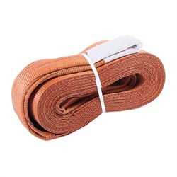 Текстильный строп ООО ПКФ Сварком СТП - фото 16848425