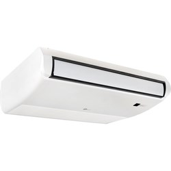 Напольно-потолочная сплит система Denko DNP-24A - фото 16848448