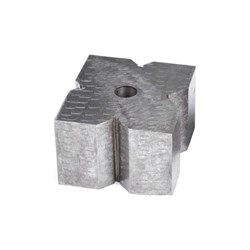 Поверочная призма Туламаш П2-1 - фото 16848470