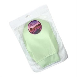 Губка-мочалка для тела EUROHOUSE 16147 - фото 16848484