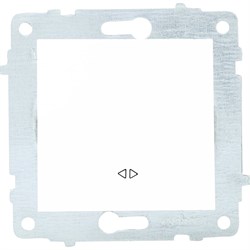 Механизм выключателя OVIVO 600-000201-214 - фото 16848602