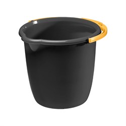 Ведро Бытпласт 431258415 - фото 16848611