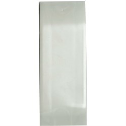 Стыковочный угол BONKEEL Color ВС6002 - фото 16848702