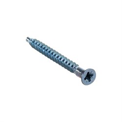 Шурупная стяжка Element 72620 - фото 16848719