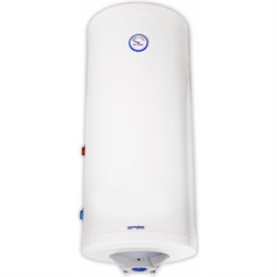 Водонагреватель Metalac ОPTIMA MB 120 PKL R - фото 16848797