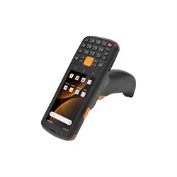 Терминал сбора данных MERTECH MovFast S45 GRIP - фото 16848829