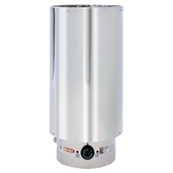 Электрокаменка УМТ ЭКМ - фото 16848885