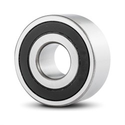 Подшипник APP-GROUP 180109 С17 (6009 2RS) 4680150972448 - фото 16848900