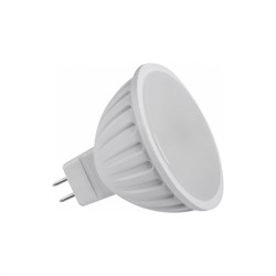 Светодиодная лампочка KANLUX TOMI - фото 16848911