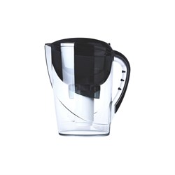 Фильтр-кувшин Гейзер Корус - фото 16848952