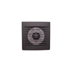 Вентилятор ЭВЕНТ 100С - фото 16849102