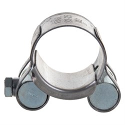 Шарнирный хомут DARW1 50354 - фото 16849108