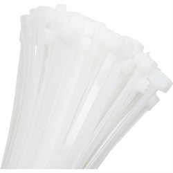 Нейлоновая хомут-стяжка NOVOCRAFT HCC052000100 - фото 16849175