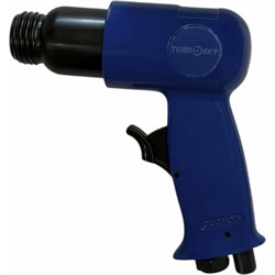 Пневмомолоток Turbosky ПМ-1 - фото 16849222